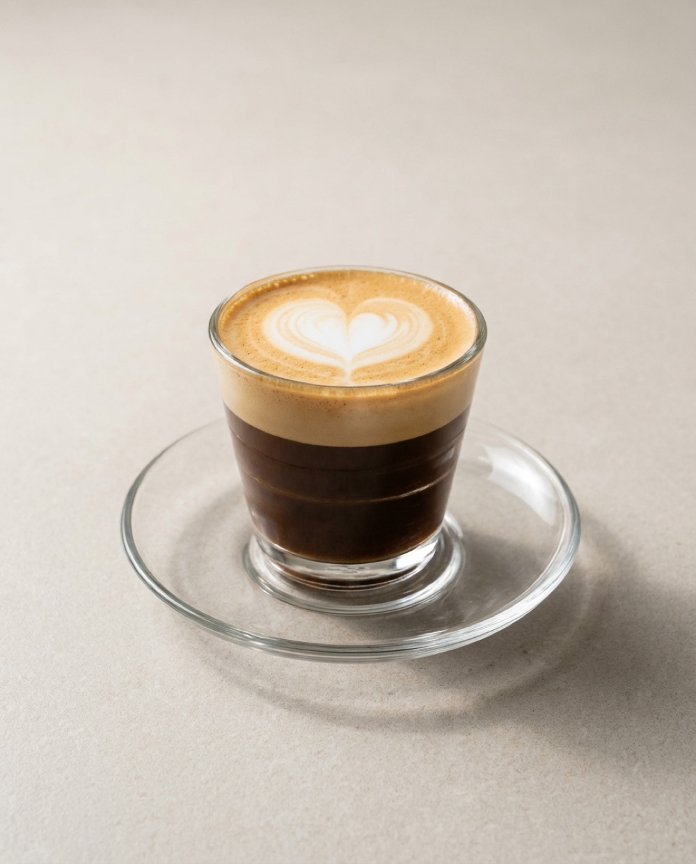 Cortadito