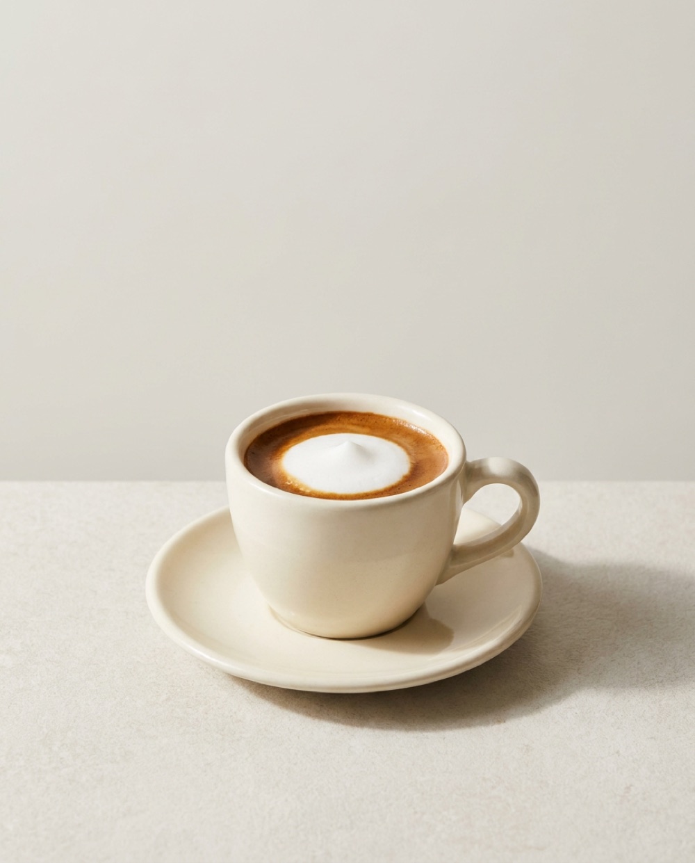 Macchiato