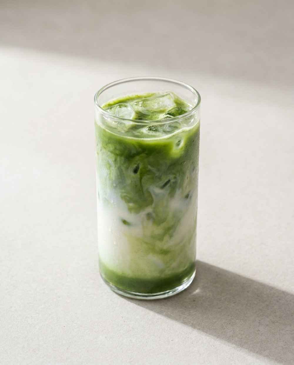 Matcha